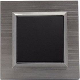 Resim Ovivo Quantum Bakır Anahtar 