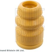 Resim BLUE PRINT ADG084509 Amortisor Stoper Takozu On (Kaucuk) Ix35 2010 -- Sportage 2011-- Kia Ceed 2014 546263S000 (WP285259) (Fiyat:2 Adet İçindir) 