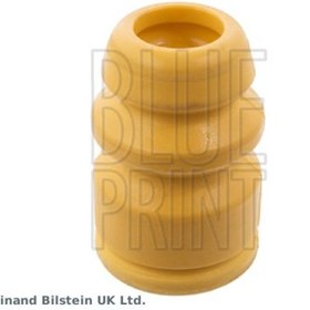 Resim BLUE PRINT ADG084509 Amortisor Stoper Takozu On (Kaucuk) Ix35 2010 -- Sportage 2011-- Kia Ceed 2014 546263S000 (WP285259) (Fiyat:2 Adet İçindir) 