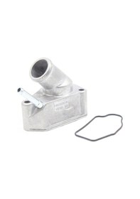 Resim Opel Frontera 2.2 Benzinli Termostat Vernet Marka 