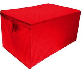 Resim Hurç Dünyası Telalı Hurç MEGA PLUS - Beyaz 