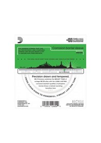 Resim D'addario Ez890 Akustik Gitar Tel Seti. 85/15 Bronze. Super Lıght 