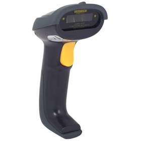 Resim Genel Markalar Ps23 Lazer Ayaklı Usb Barkod Okuyucu 