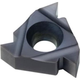 Resim Kraft 22er 3.50 Iso Kr1020 Diş Çekme Ucu 10'lu 