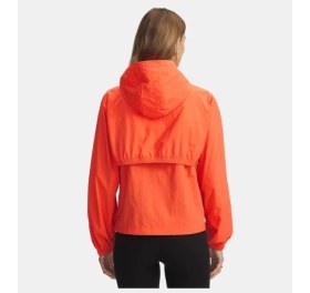 Resim Under Armour Kadın Ua Unstoppable Utility 3in1 Ceket 6009688-690 
