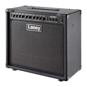 Resim Laney LX65R Elektro Gitar Amfisi 
