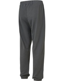 Resim New Balance Lifestyle Erkek Eşofman Altı C-newnp1647e50g04 Gri 