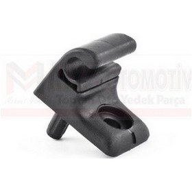 Resim Guneslık Baglantı Ayagı Slx Tempra 