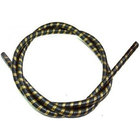 Resim Hyundai Hyx 55 S-56 S Tırpan Spiral Mil 89 Cm 