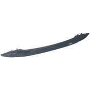 Resim Esse Oto Stonic 18-21 Tampon Demiri Alt Mbs86571h8400 86571-h8400 