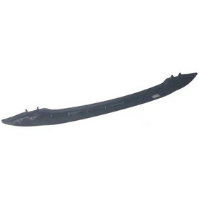 Resim Esse Oto Stonic 18-21 Tampon Demiri Alt Mbs86571h8400 86571-h8400 
