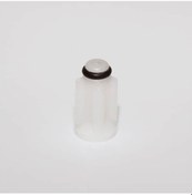 Resim Braun Uyumlu Multiquick 4-5-7 Blender Kavrama Parçası (546266663) 