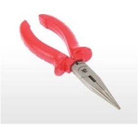 Resim Kargaburun 160mm 