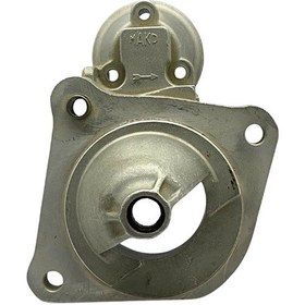 Resim Mako Marş Pinyon Kapak Doblo 1.9 Jtd N11.11531 