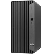 Resim HP Pro Tower 400 G9 99P34ET i7-13700 16 GB 512 GB SSD Free Dos Masaüstü Bilgisayar 