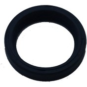 Resim JAWA CZ 180 ŞANZIMAN GRUP KEÇESİ 30-40-7 