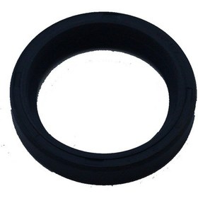 Resim JAWA CZ 180 ŞANZIMAN GRUP KEÇESİ 30-40-7 