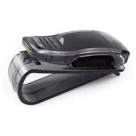 Resim Le Moins Cher Lexus Nx200t Araç Içi Gözlük Ve Kart Tutucu 