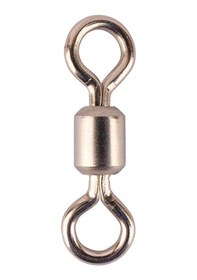 Resim Mustad Demon Dlss01 Fırdöndü 8lı No:1 1 Pack 