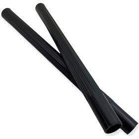 Resim Karcher Uyumlu Wd 4 Elektrikli Süpürge Borusu Plastik Boru 