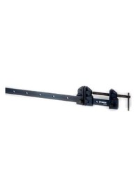 Resim Groz Lama İşkence Dbc/48 - 1200 Mm 