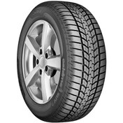 Resim Sava 235\u002F65R17 108H XL M+S Eskimo Suv 2 (Kış) (2022) 