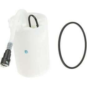 Resim Bmw E83 Yakıt Pompası N46 N54 Motor - 16117159604 