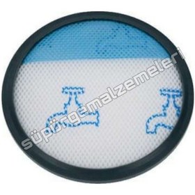 Resim Rowenta Ro 3751 Compact Power Hepa Filtre Seti 