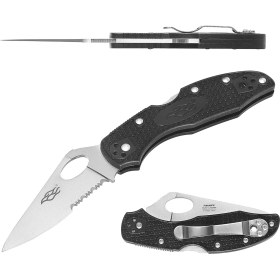 Resim Firebird F759MS Katlanabilir Çakı 