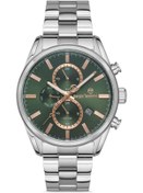 Resim Sergio Tacchini ERKEK KOL SAATİ ST.1.10320.3 