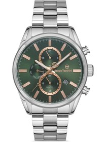 Resim Sergio Tacchini ERKEK KOL SAATİ ST.1.10320.3 