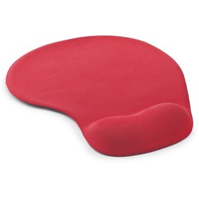 Resim HADRON HDX3536E MOUSE PAD BİLEKLİKLİ KIRMIZI 