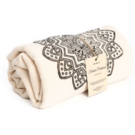 Resim Aura Peştamal Yıldız 