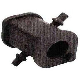 Resim VIRAJ LASTIGI EXCEL 94- GROS 13110 OEM 