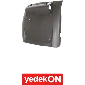 Resim Çamurluk Ön Sol Xf Euro 6 (2021) Xg Euro 6 (2021) (Kahveci Premium) - 1892247 
