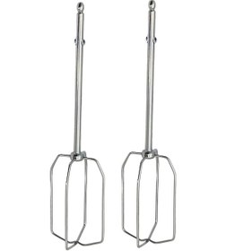 Resim Sinbo Uyumlu SHB 3114 Blender Çırpma Teli 2 Adet 