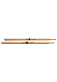 Resim ProMark Classic 5A Hickory Baget 4 Çift 