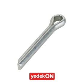 Resim AGCO Ayrık Pim - Massey Ferguson | LA10798401 