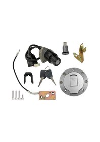 Resim Rks Kontak Set R250 