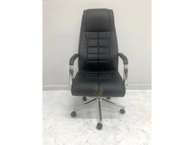 Resim Duru Ofis Kumsal Koltuk Takımı 