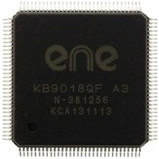 Resim KB9018QF A3 IO CHİPSET 