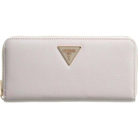 Resim Guess Laurel Iı Slg Large-kadın Cüzdan--bg7459146 Ivo 