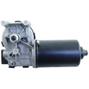 Resim FESAN Kia Sportage Ön Cam Silecek Silgi Motoru 2005--2010 