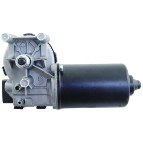 Resim FESAN Kia Sportage Ön Cam Silecek Silgi Motoru 2005--2010 