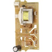 Resim Tefal Ekmek Kızarrma Makinesi Elektronik Kart 