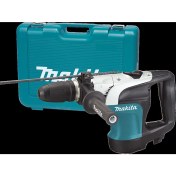 Resim Makita HR4002 Elektropnömatik Delici Kırıcı 