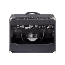 Resim Laney VC30-112 Elektro Gitar Amfisi 