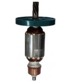 Resim Taşlama Motoru N11.46 