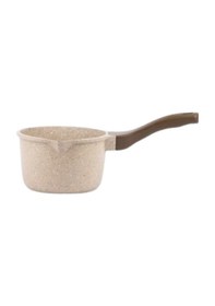 Resim Thermoad 4'lü Vizon Set (Sosluk&Sütlük - Kek Kalıbı - Tart Kalıbı - Emojili Pankek Tavası) 