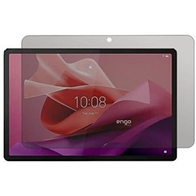 Resim Lenovo Tab P12 İle Uyumlu Hayalet Ekran Koruyucu 12.7 İnç 